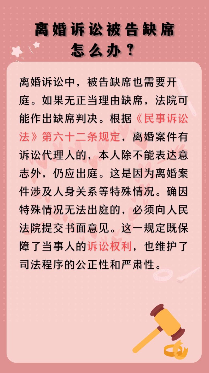 离婚诉讼:现代社会的一道复杂方程式